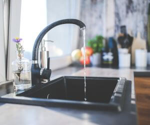 About Emergency plumbing pros Belle Rose, LA